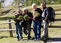 wbgarden alps 144